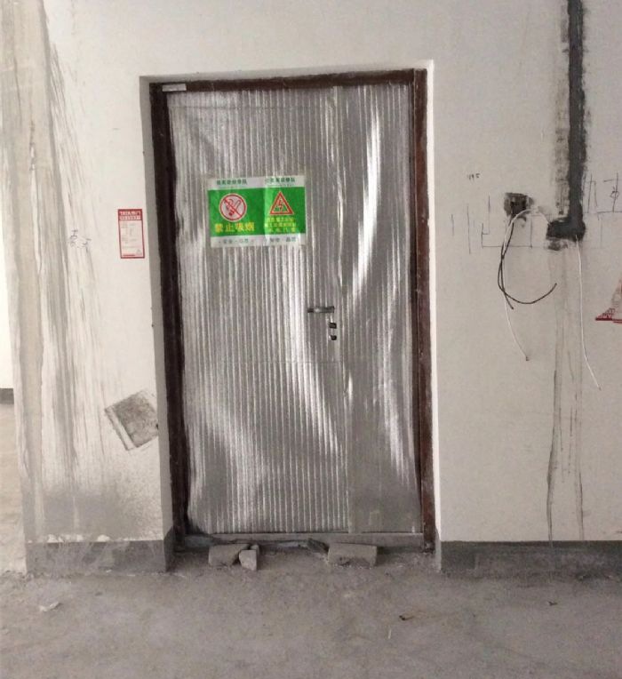 ����̴Ϫ����װ��Ч��ͼ