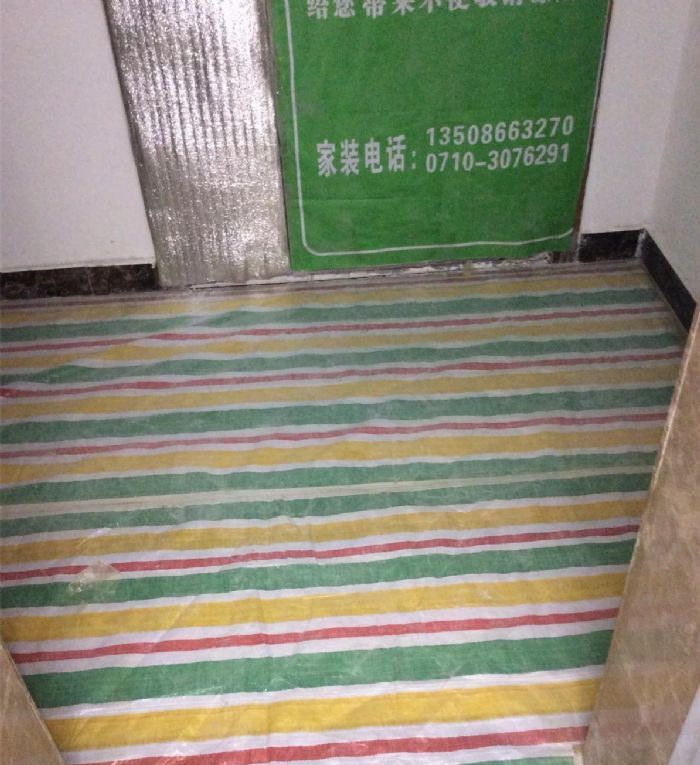 ����̴Ϫ����װ��Ч��ͼ