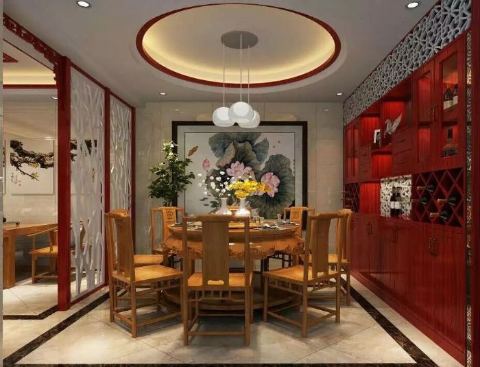 �������㳡1��Ԫ809siװ��Ч��ͼ