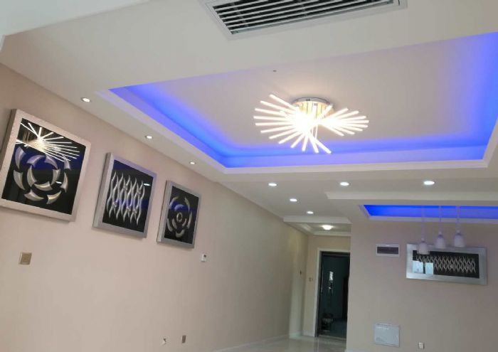 �����������㿤װ��Ч��ͼ