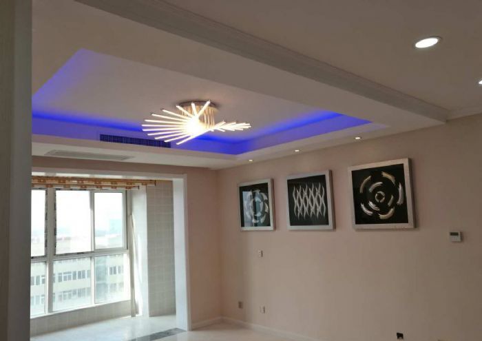 �����������㿤װ��Ч��ͼ