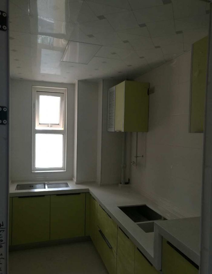 �����������㿤װ��Ч��ͼ