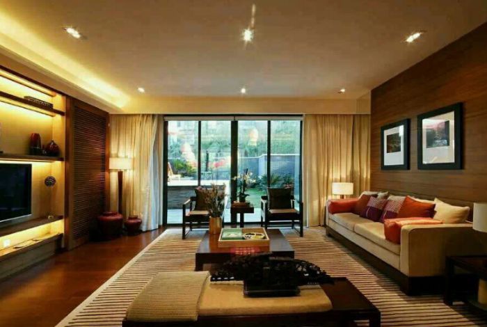 �������װ��Ч��ͼ