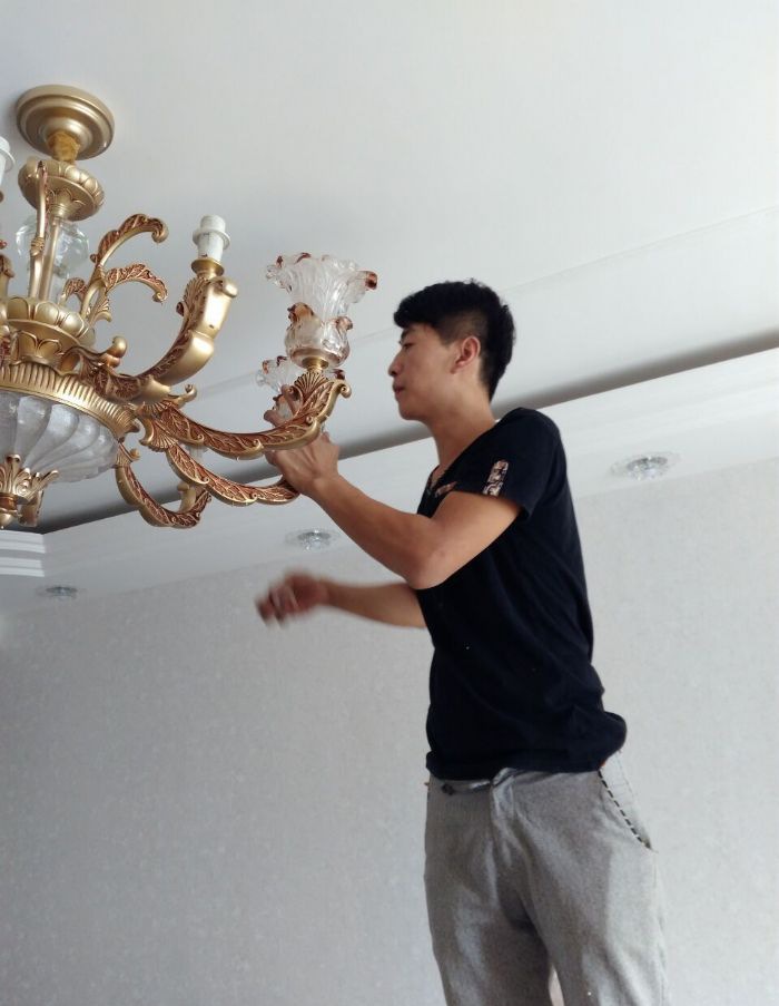 ������ˮ��װ��Ч��ͼ