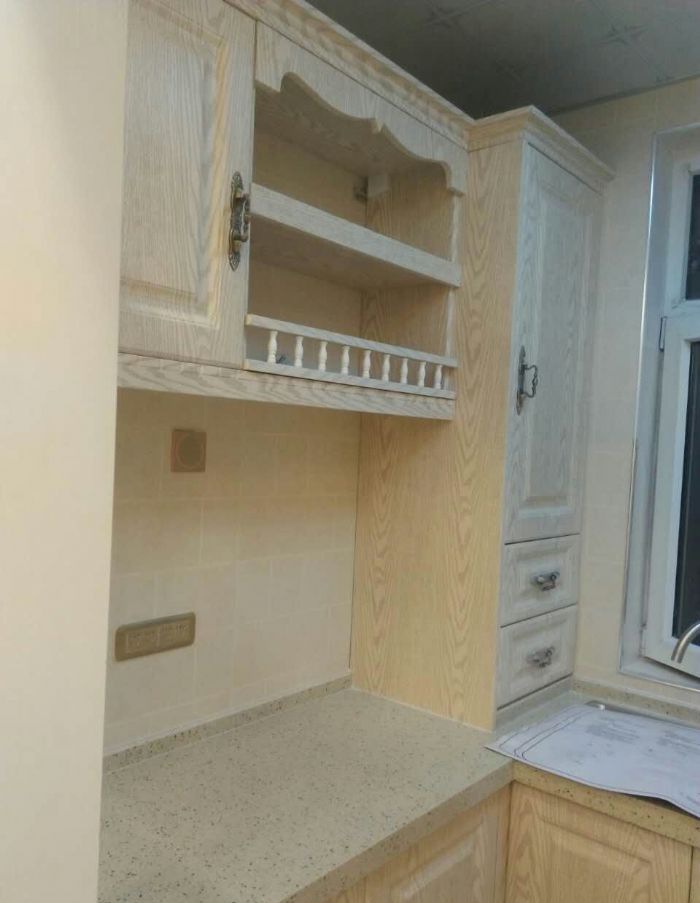 ���������³�װ��Ч��ͼ