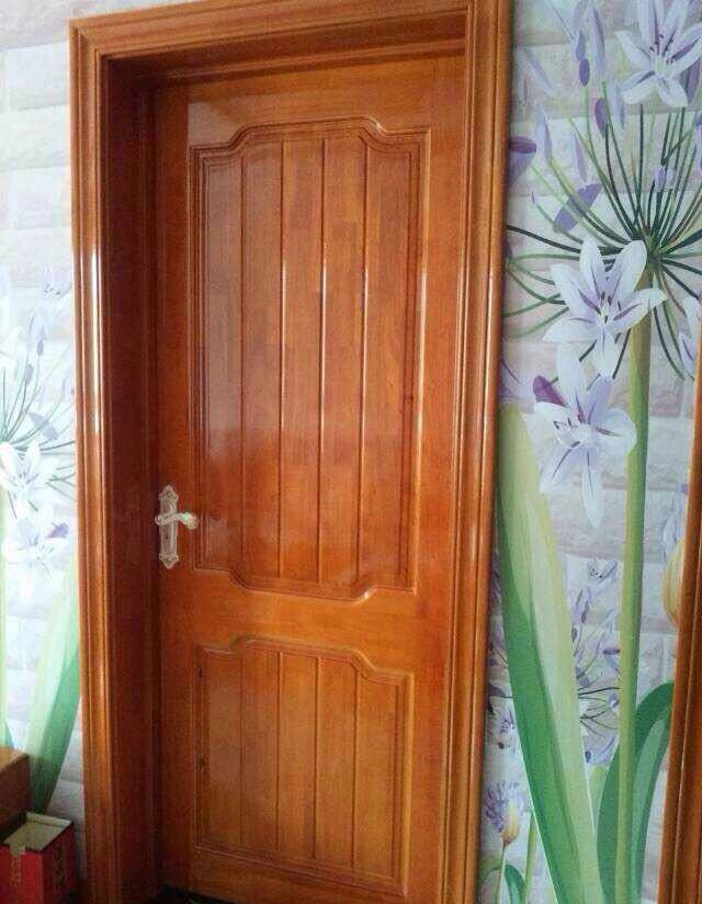 兰州彩虹城装修效果图