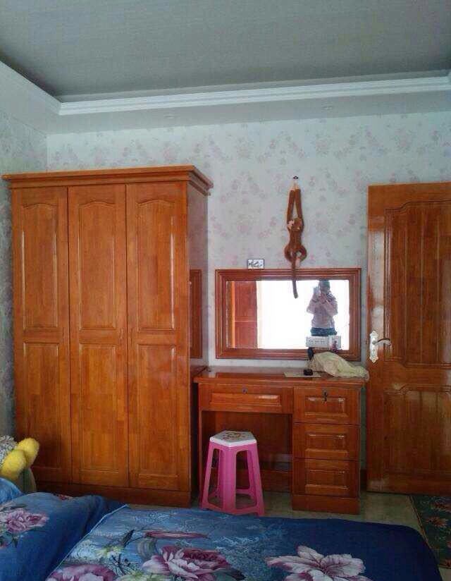 兰州彩虹城装修效果图