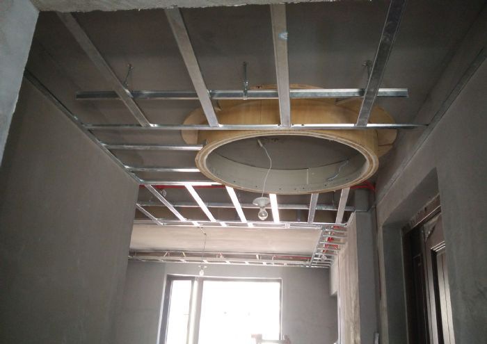 �ػʵ�������԰װ��Ч��ͼ