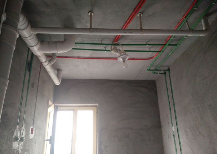 �ػʵ��ػʰ뵺����װ��Ч��ͼ