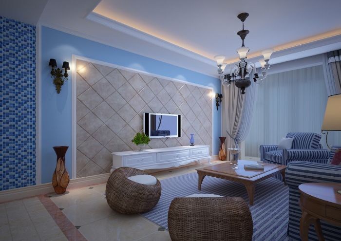 ��Ӫ����һƷװ��Ч��ͼ