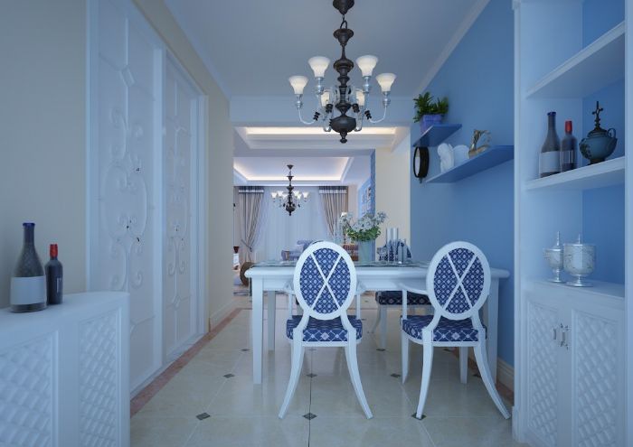 ��Ӫ����һƷװ��Ч��ͼ