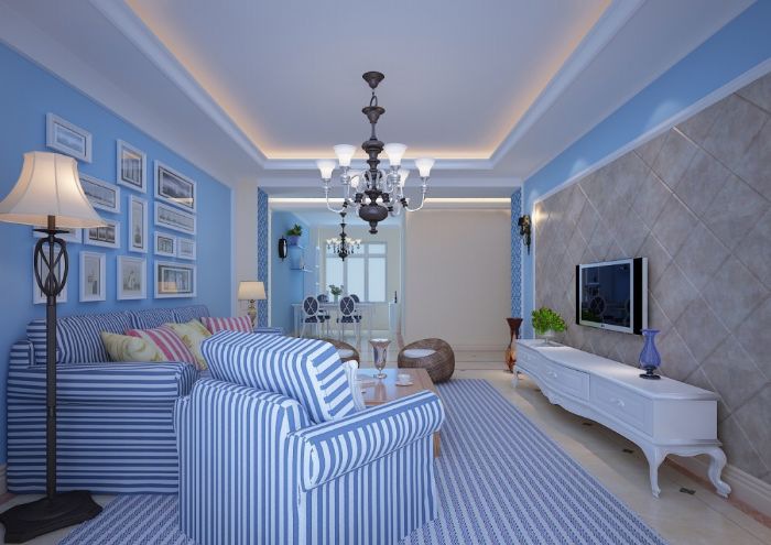 ��Ӫ����һƷװ��Ч��ͼ