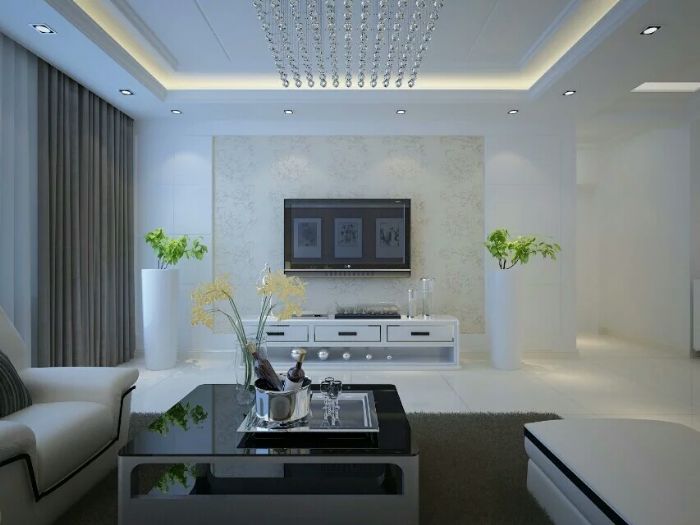 ��Ӫ�󺣾���װ��Ч��ͼ