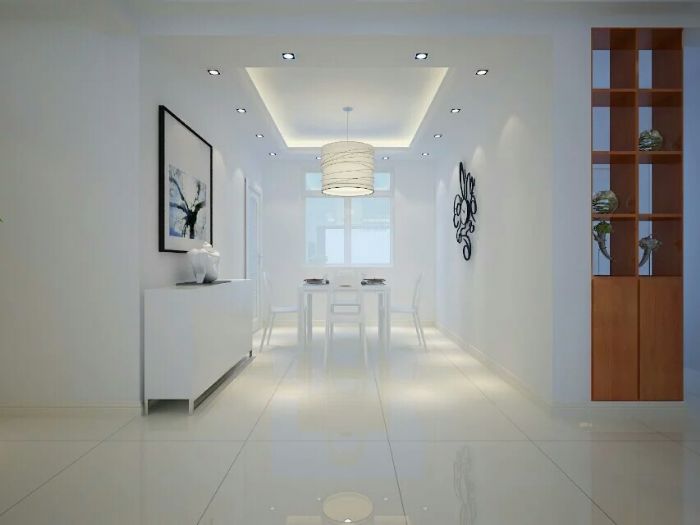 ��Ӫ�󺣾���װ��Ч��ͼ