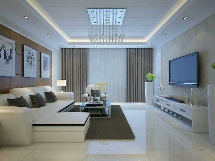 ��Ӫ�󺣾���װ��Ч��ͼ