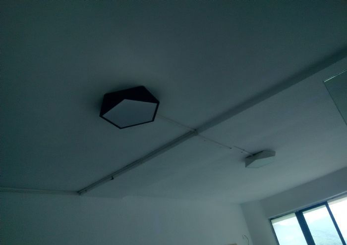 ���ڱ����װ��Ч��ͼ