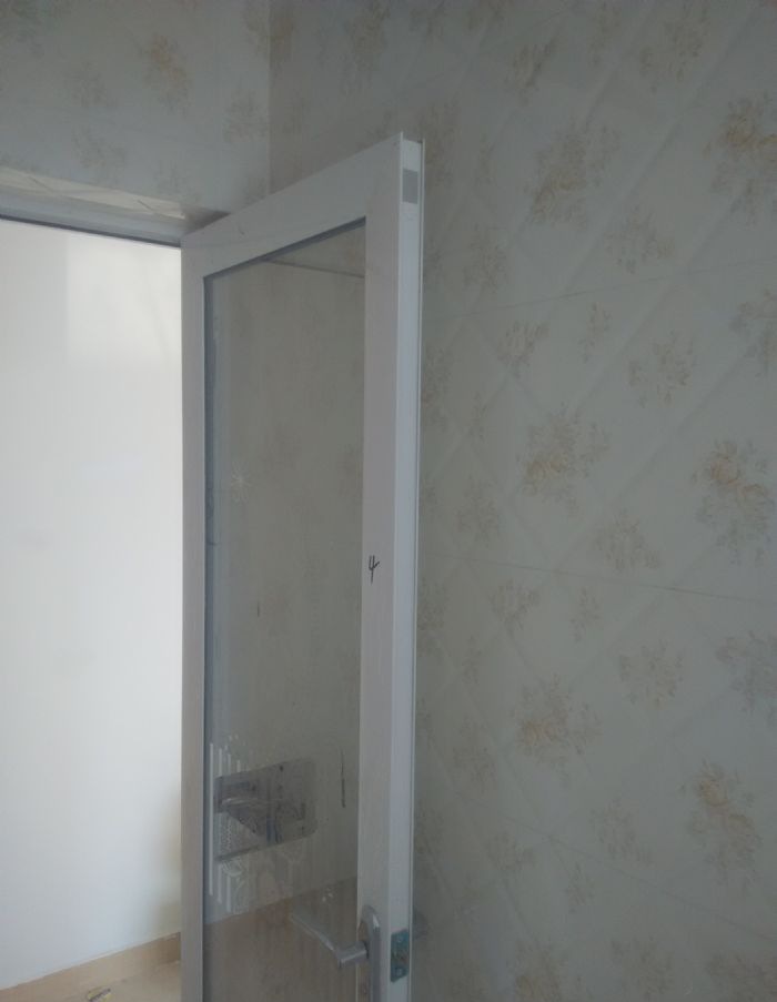 ����ǰ��ʱ��װ��Ч��ͼ