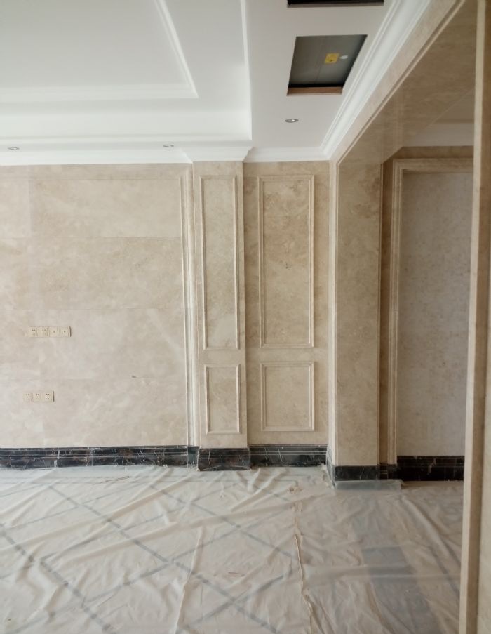 ֣��ε������װ��Ч��ͼ