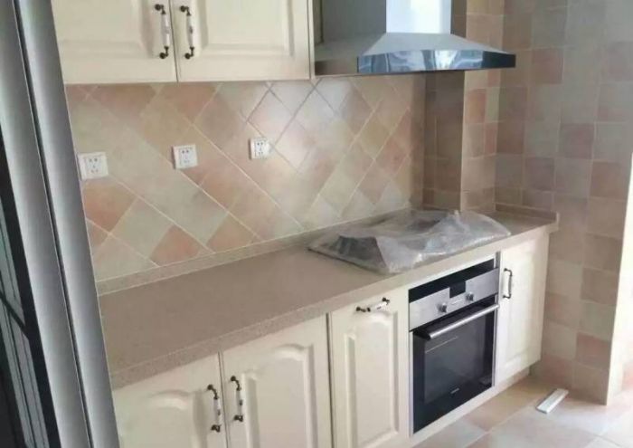 ��������԰װ��Ч��ͼ