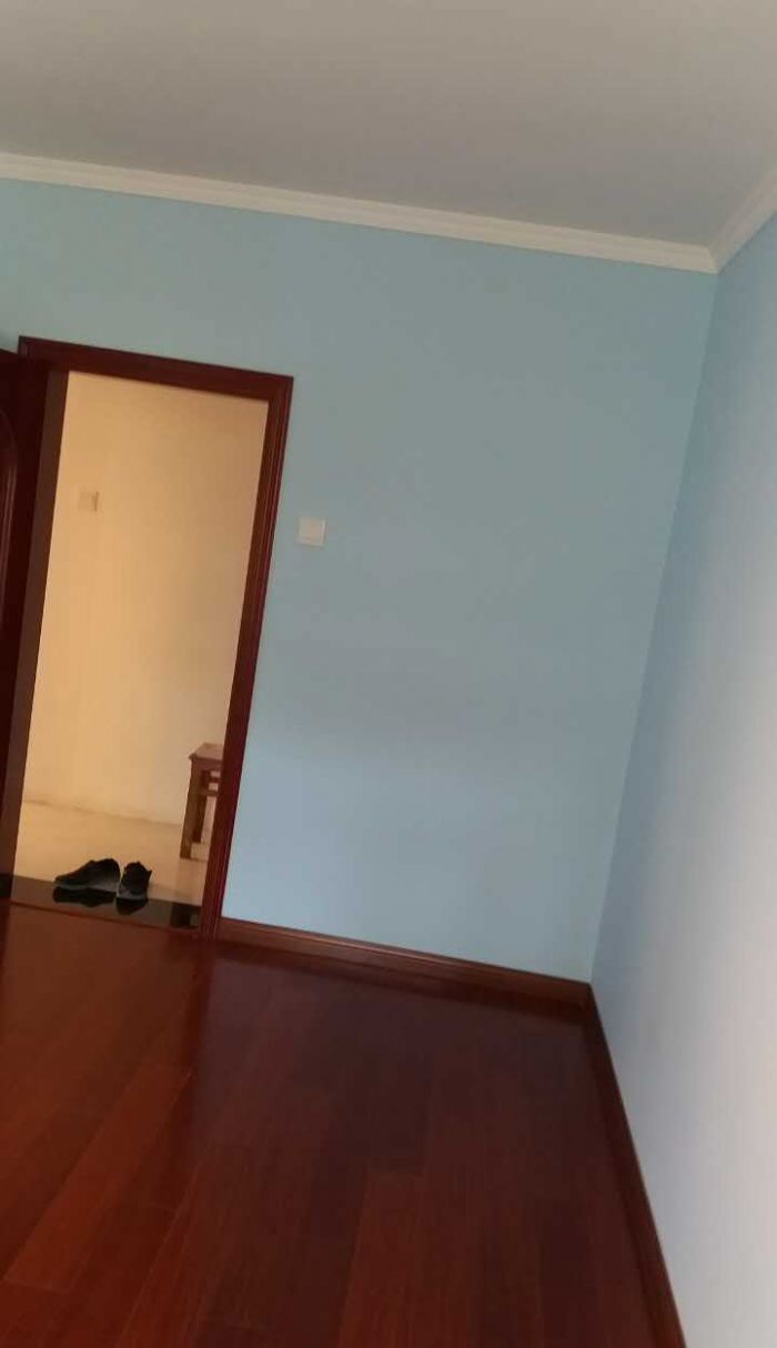 北京西便门装修效果图