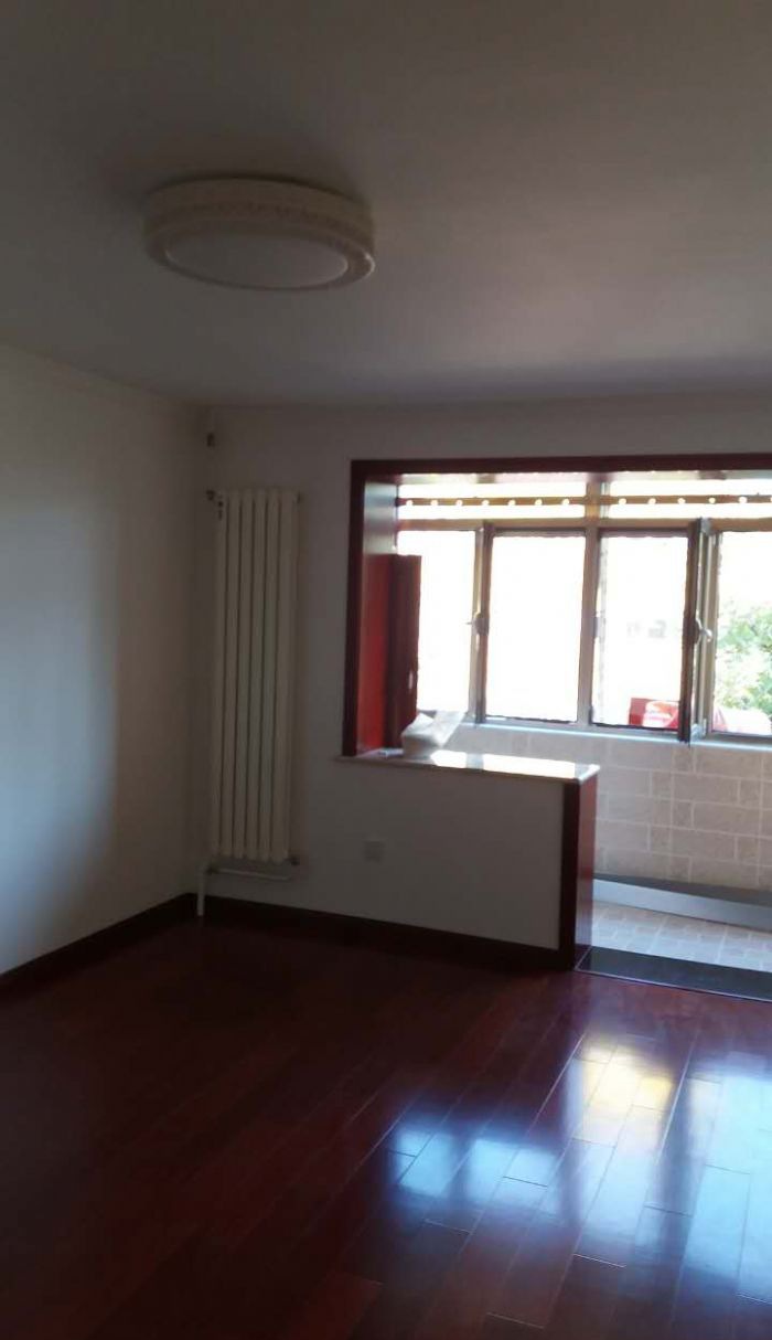 北京西便门装修效果图