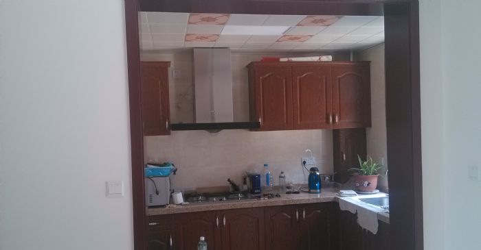 ʯ��ׯ�Ϻ�ԭ��װ��Ч��ͼ