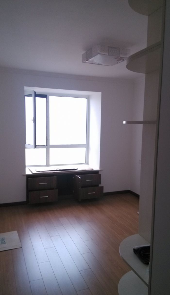 ʯ��ׯ����װ��Ч��ͼ