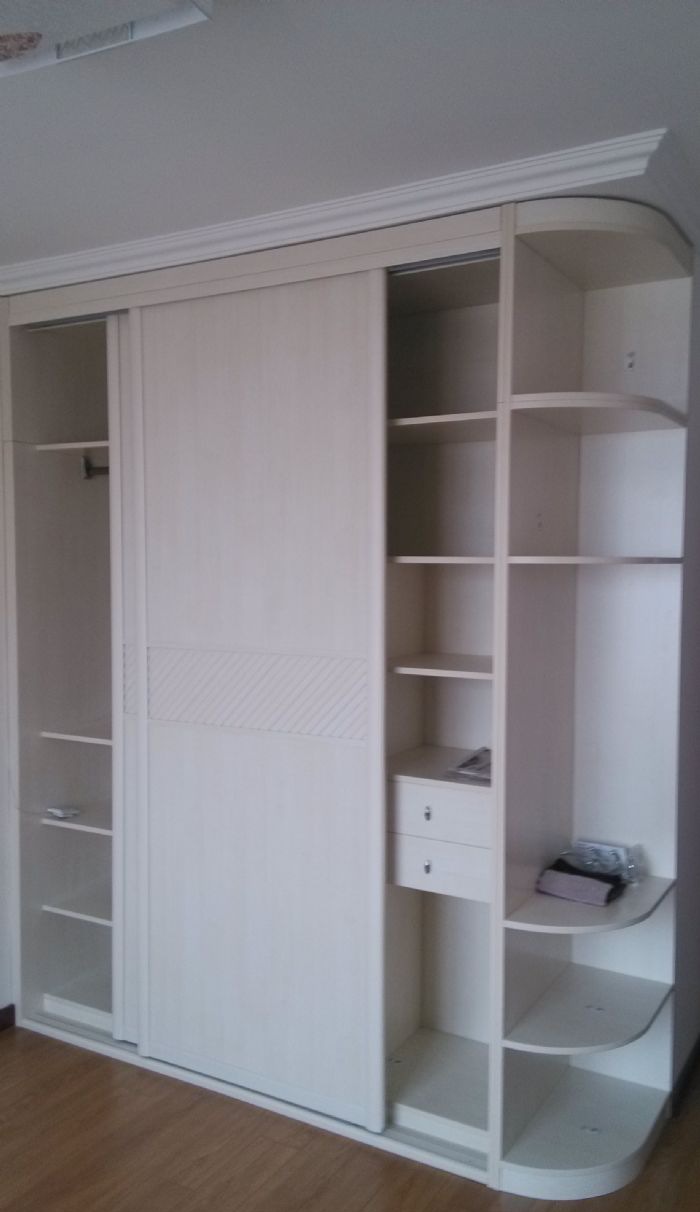 ʯ��ׯ����װ��Ч��ͼ