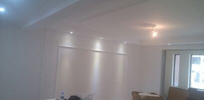 ʯ��ׯ����װ��Ч��ͼ