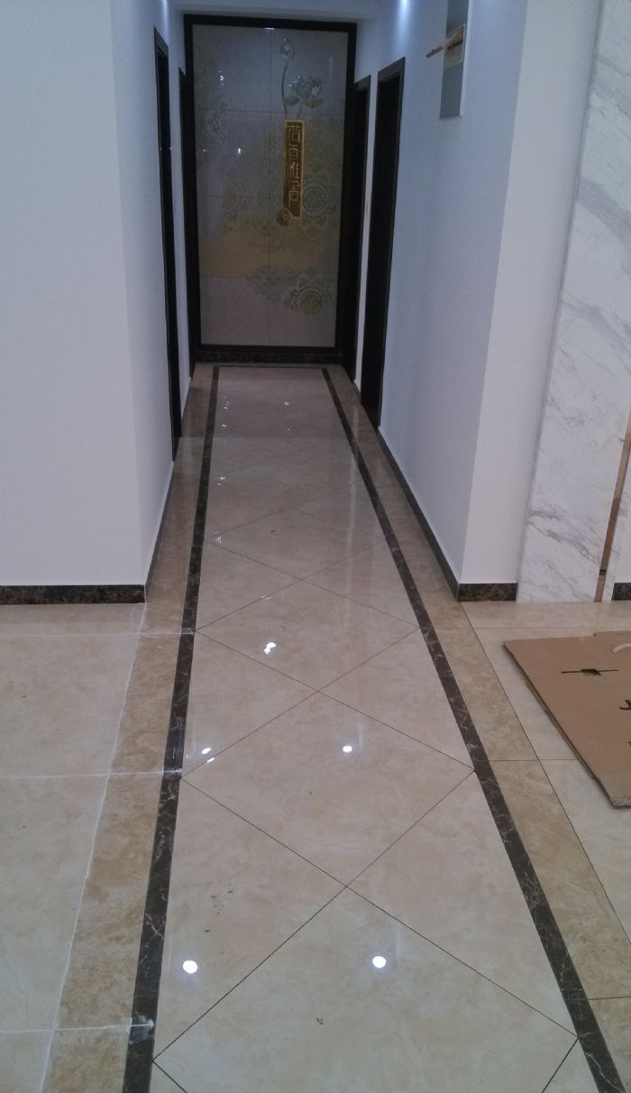 ʯ��ׯ�Ϻ�ԭ��װ��Ч��ͼ