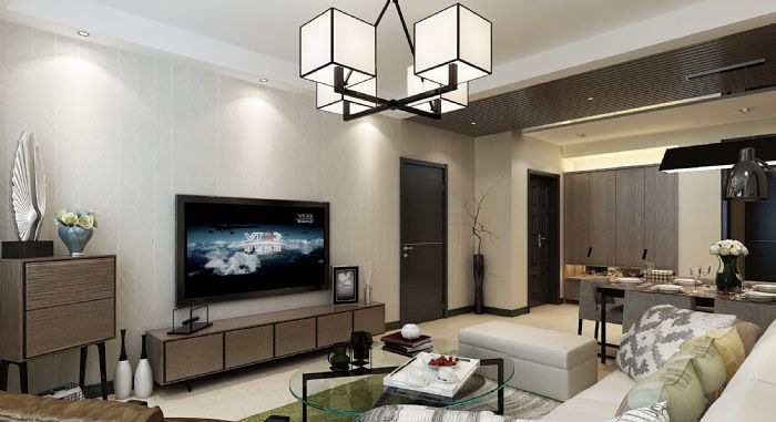 ������������������װ��Ч��ͼ