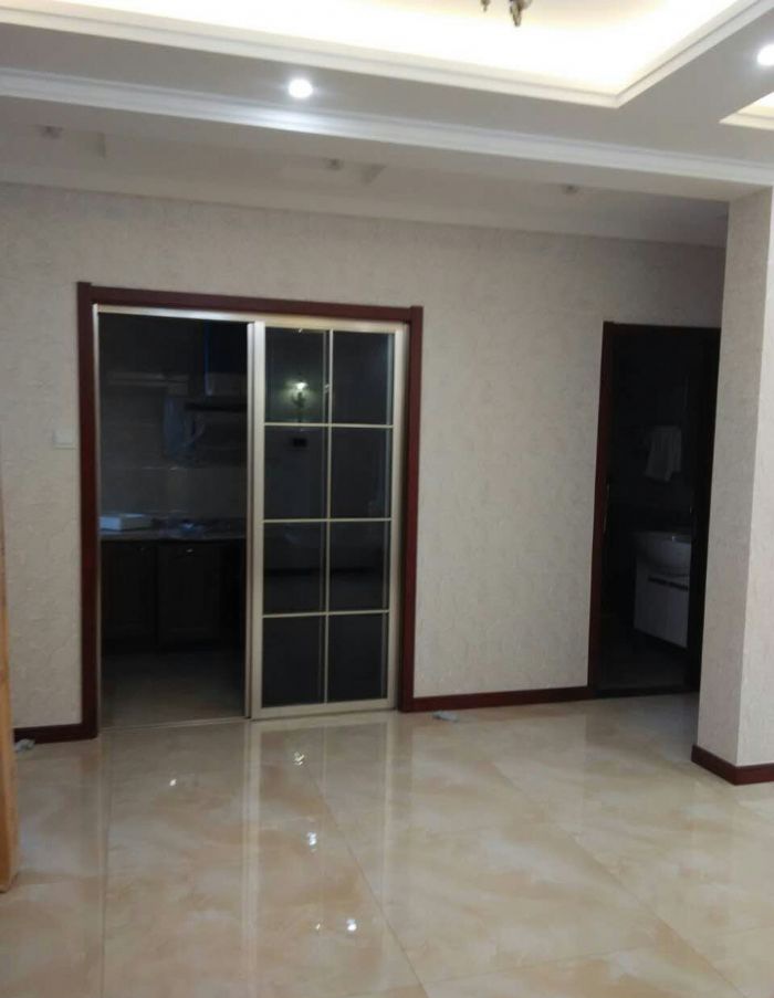 ����󲩺�ͥװ��Ч��ͼ