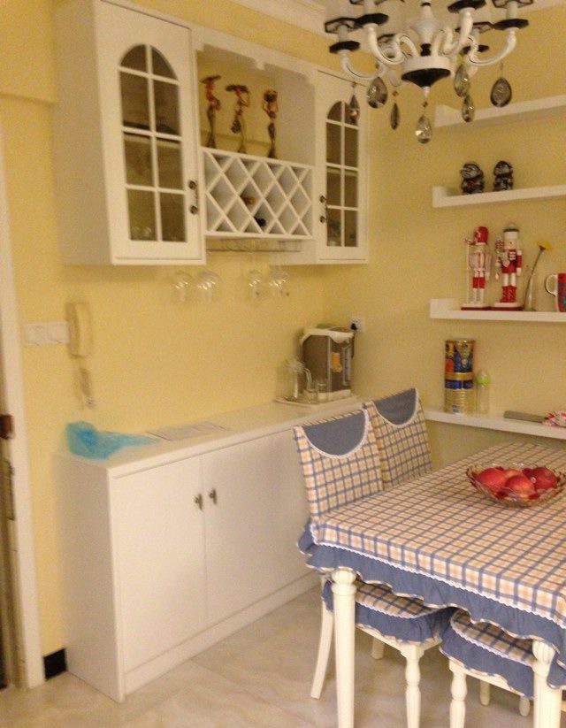 ��������Էװ��Ч��ͼ