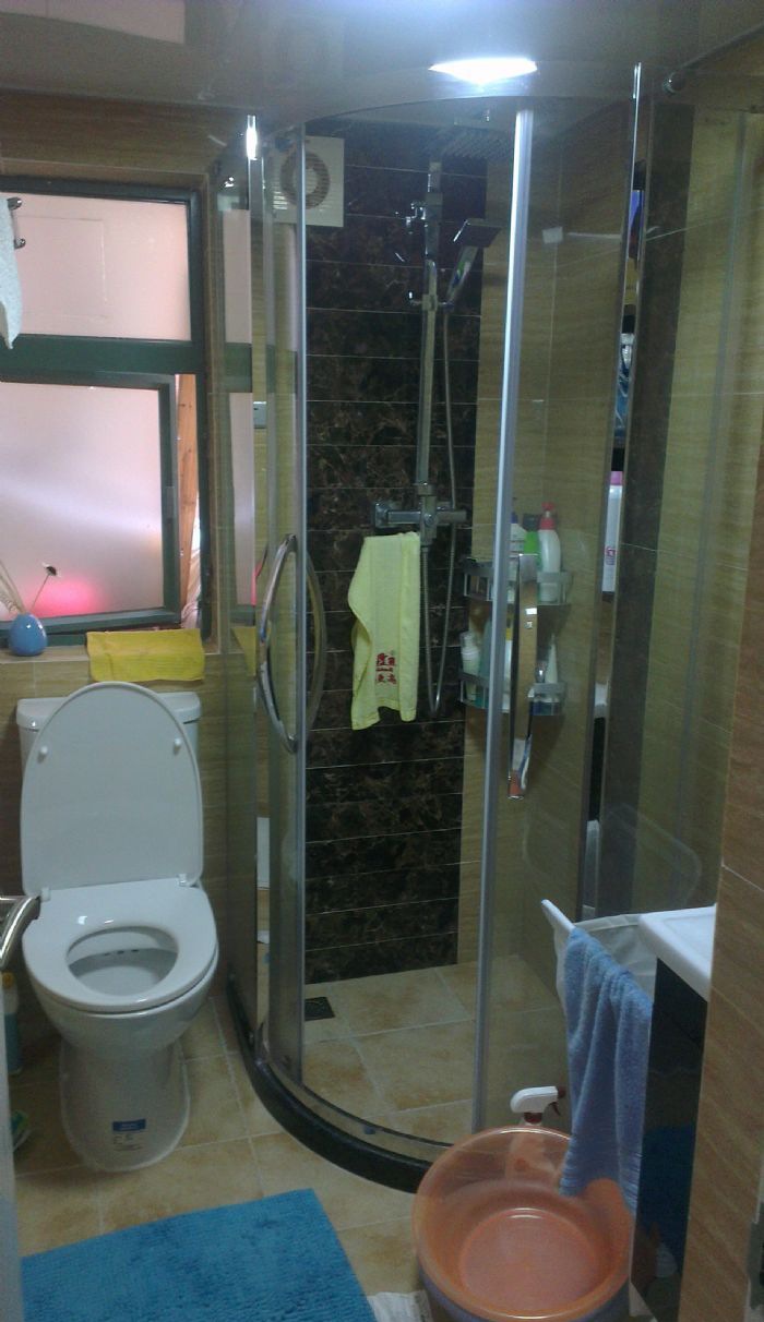 ��������Χװ��Ч��ͼ