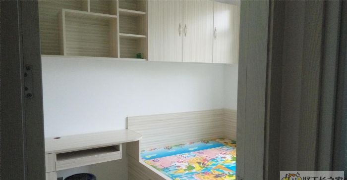 �ൺ���غո�װ��Ч��ͼ