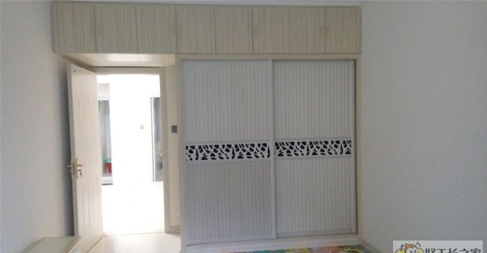 �ൺ���غո�װ��Ч��ͼ