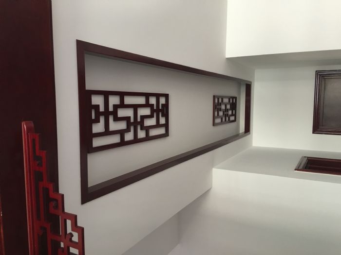 �������ɺ�����װ��Ч��ͼ