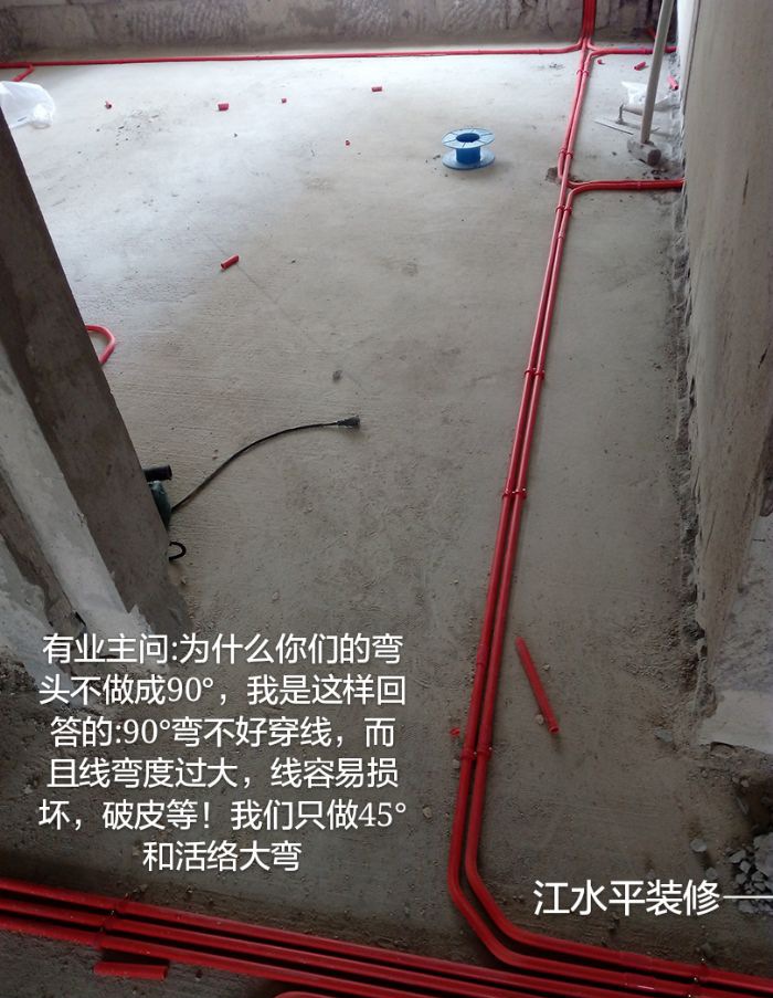 ������Էװ��Ч��ͼ