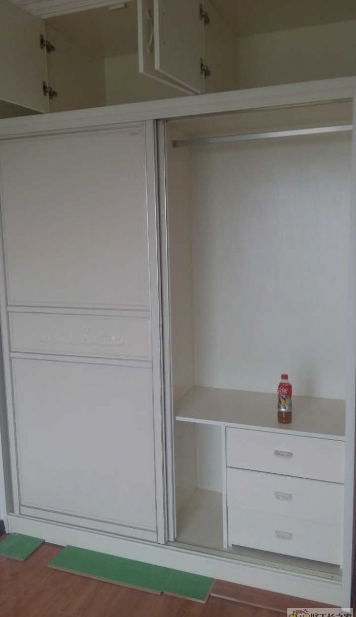 �人�������װ��Ч��ͼ