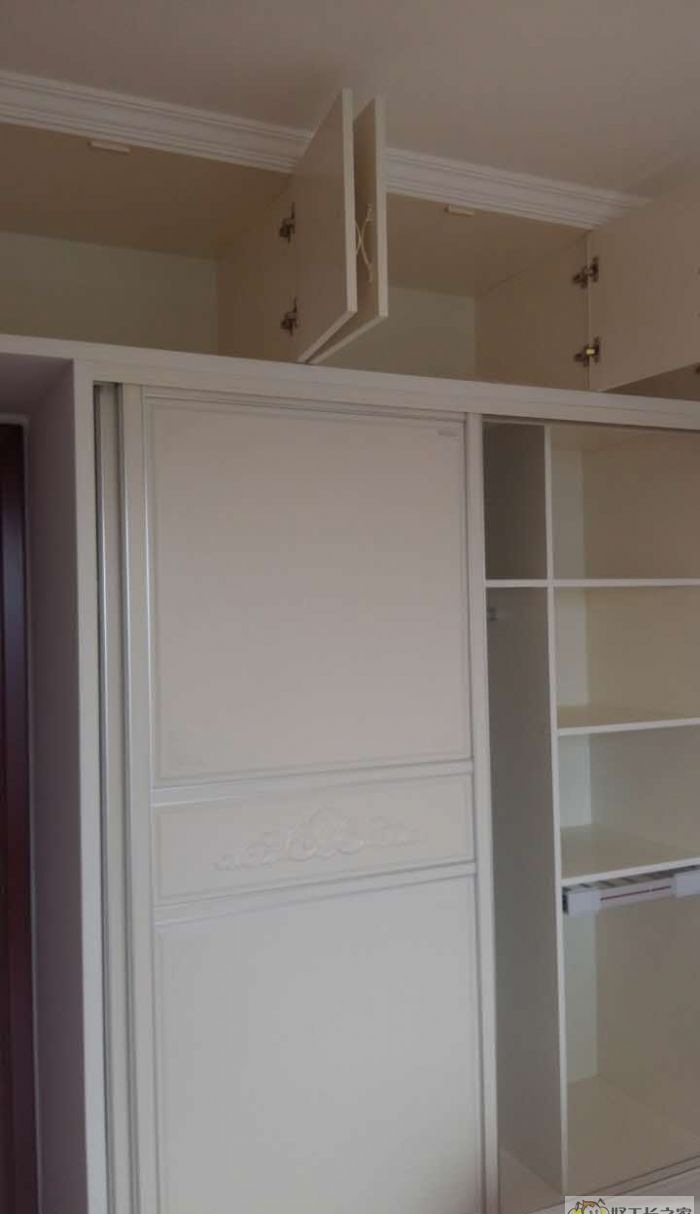 �人�������װ��Ч��ͼ