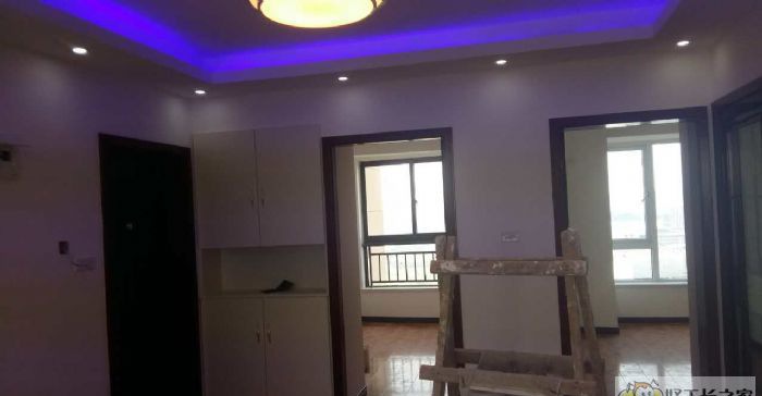 �人�������װ��Ч��ͼ