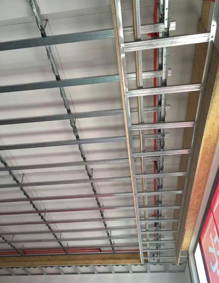 ������г����M3-3111   ��ʦװ��Ч��ͼ