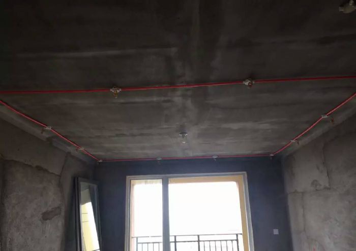 ֣��Τ��С��װ��Ч��ͼ