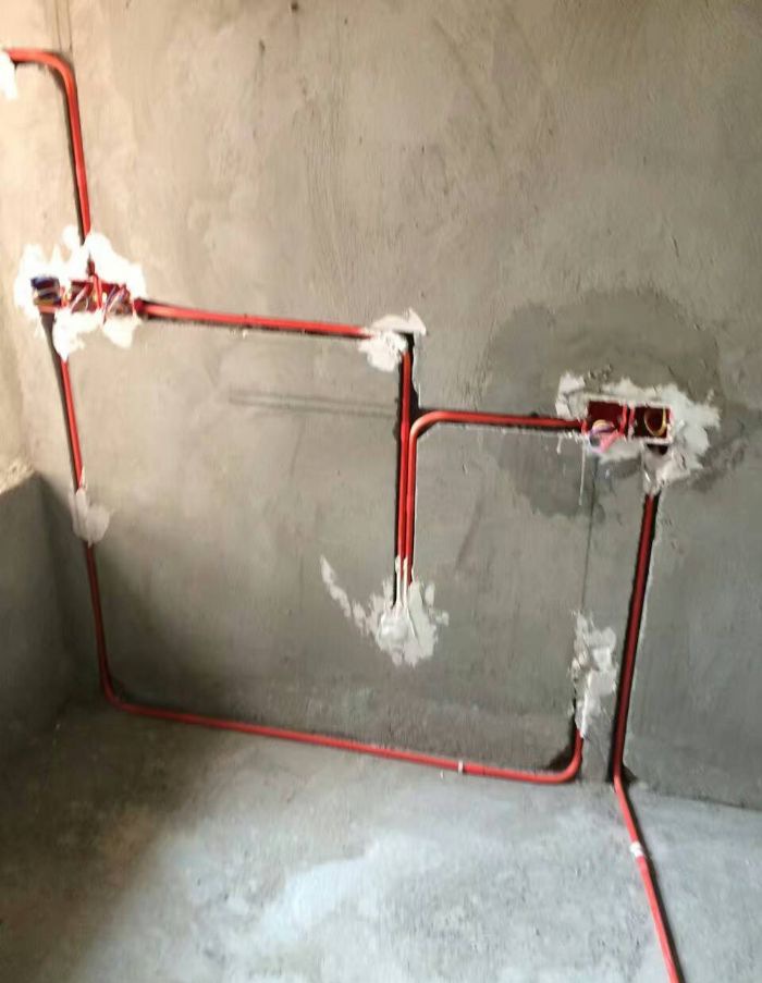 ֣��Τ��С��װ��Ч��ͼ