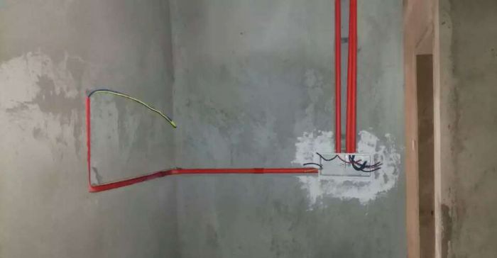 ֣��Τ��С��װ��Ч��ͼ