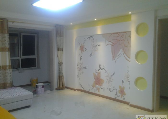 �ൺ���غո�װ��Ч��ͼ