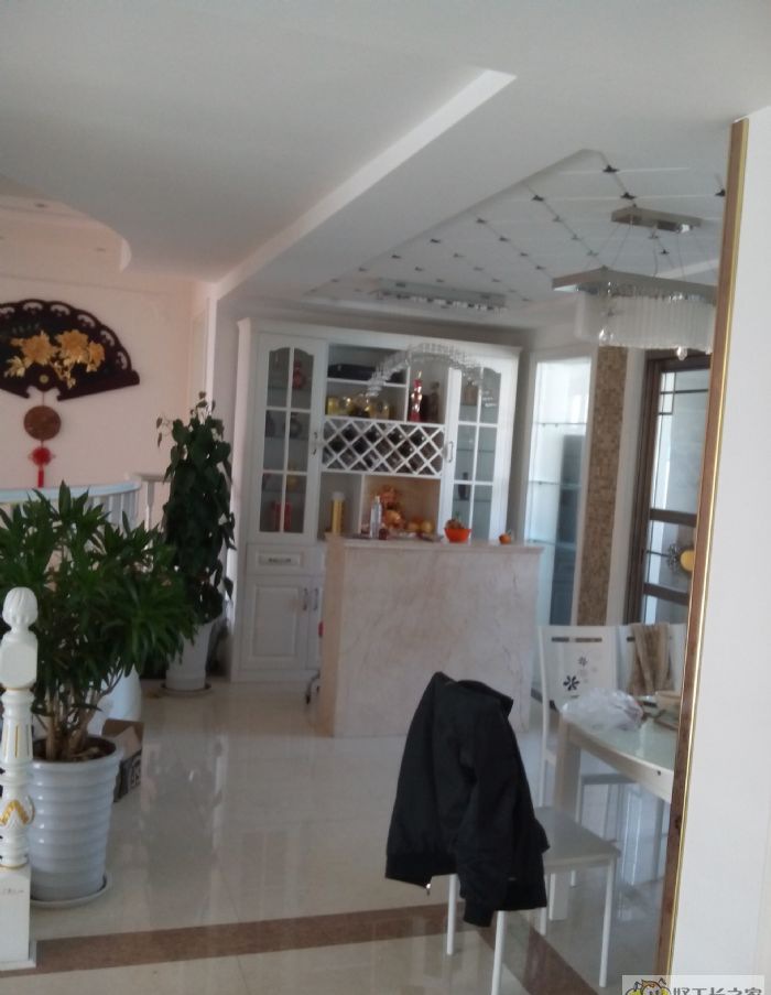 �ൺ���س�װ��Ч��ͼ