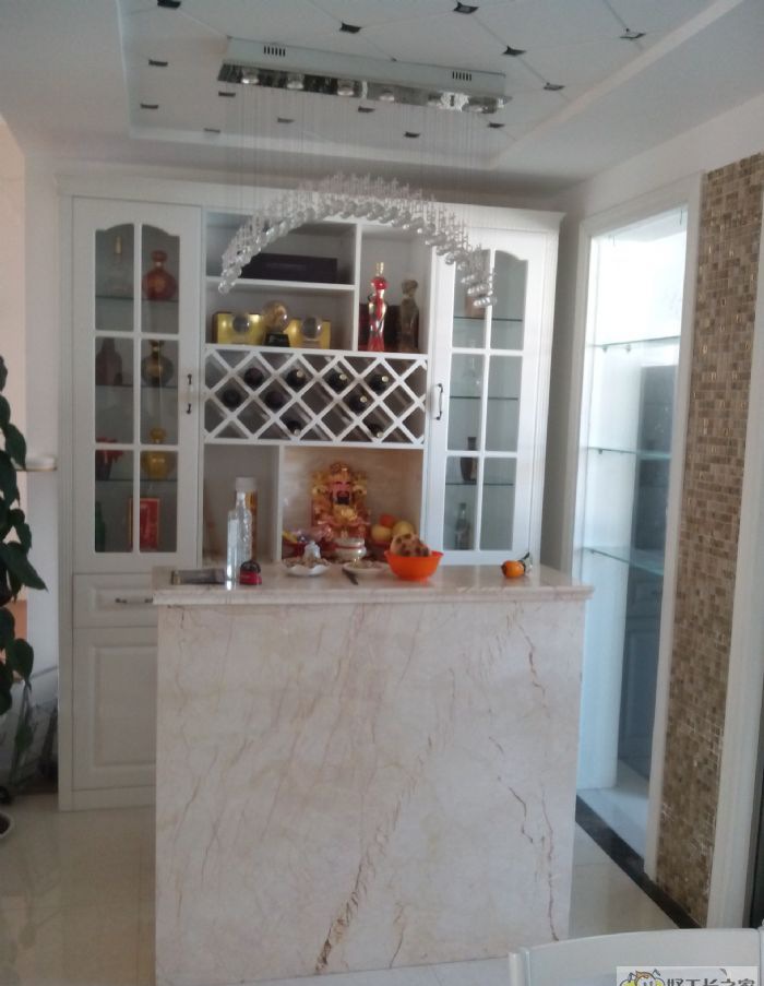 �ൺ���س�װ��Ч��ͼ