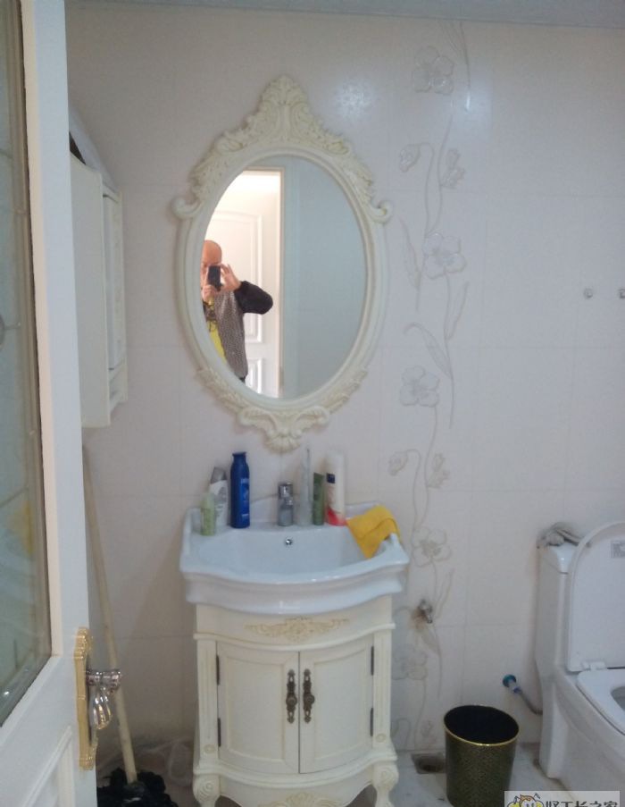 �ൺ���س�װ��Ч��ͼ