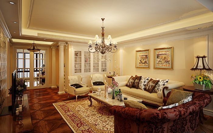 �������ֻ���װ��Ч��ͼ